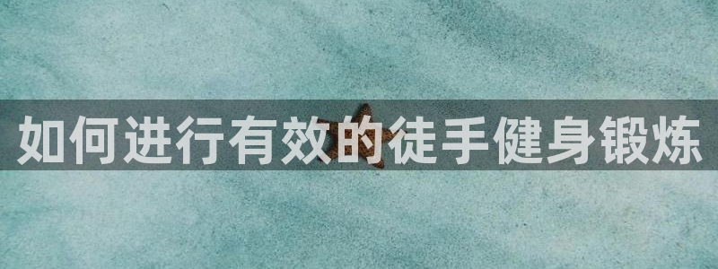龙8棋牌平台