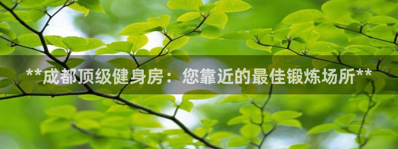 龙8国际在线