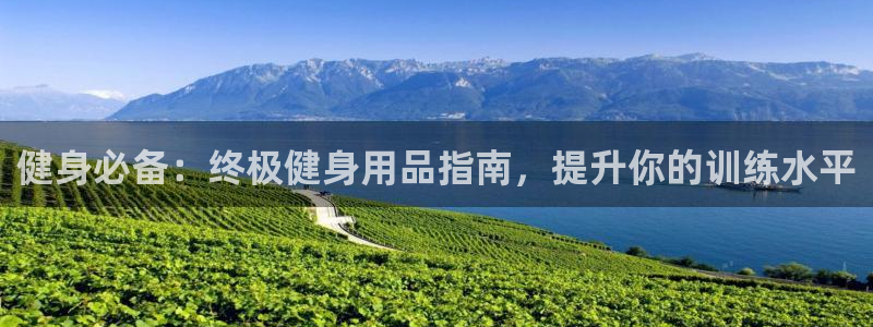 龙8国际试玩
