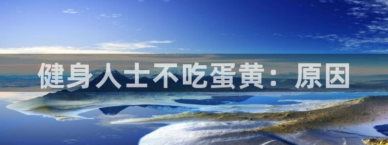 国际龙8hk