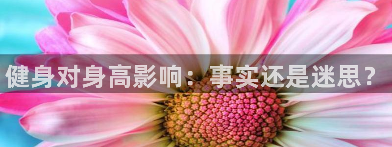 龙8国际电玩城