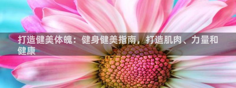 龙8国际app客户端下载