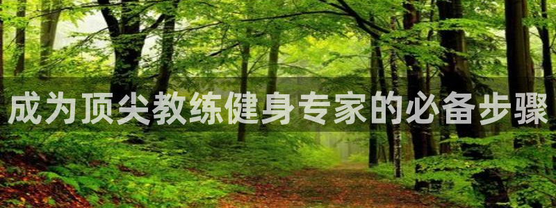 龙8国际是什么平台