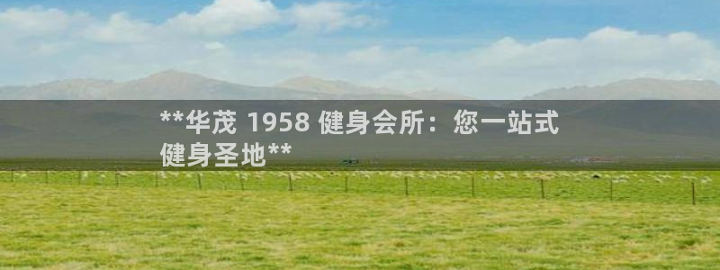 龙8国际怎么进不去了
