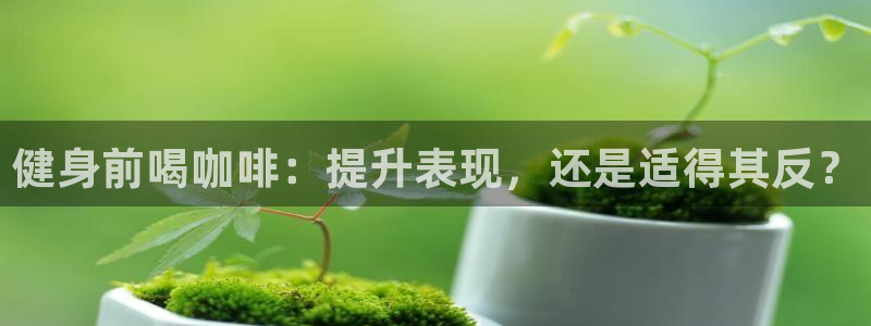 龙8国际官方网站手机版下载