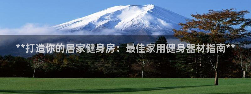 龙8国际唯一官网手游登入口