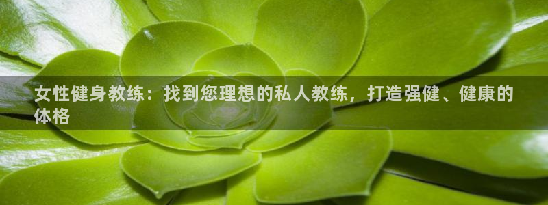 龙8国际网页登陆