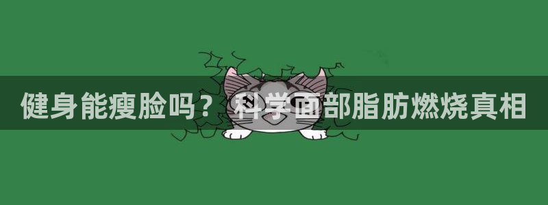 龙八国际pt