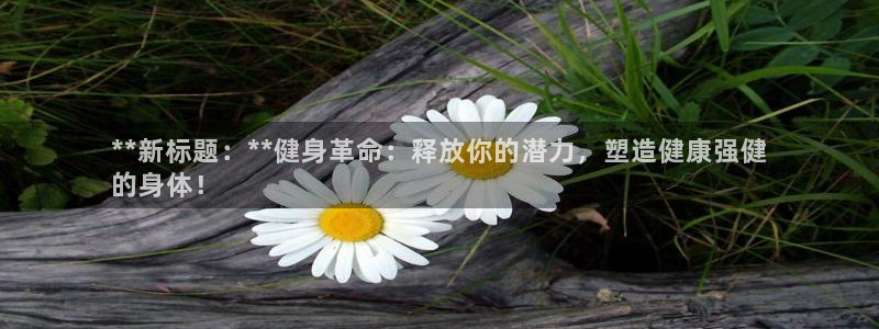 龙8国际网址是什么