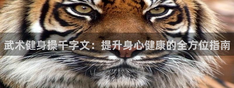 龙8国际官网 点此进入