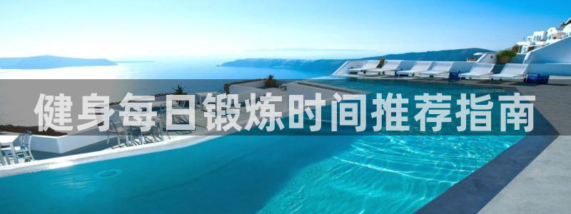 龙8游戏官方进入
