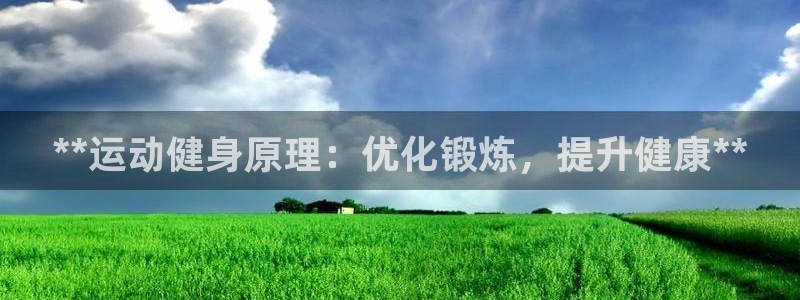 龙8国际官网 - 点此进入