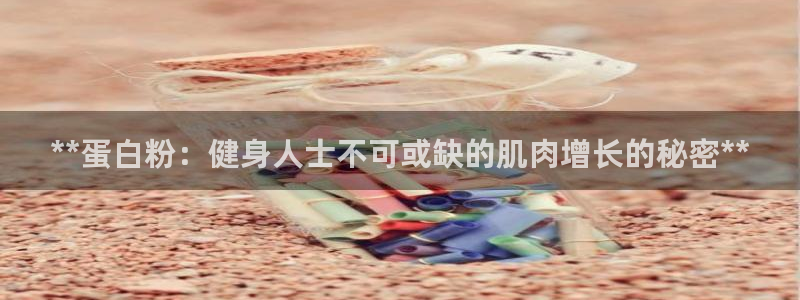 龙8国际下载