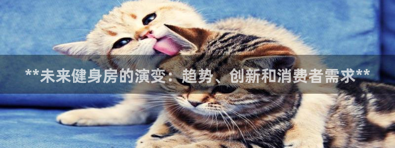 龙8国际唯一官网