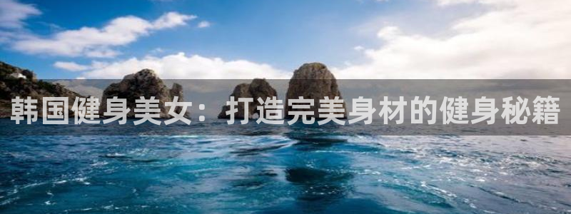 龙8国际黑吗