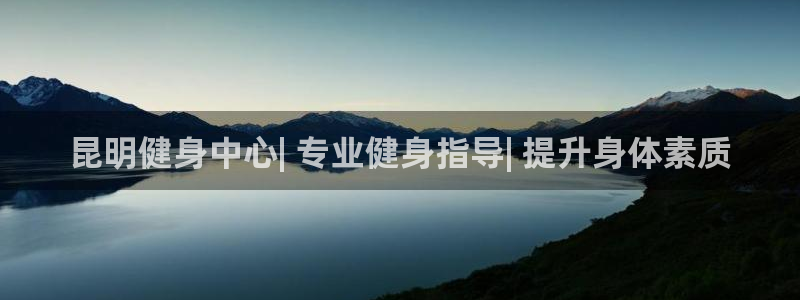 龙8app 国际