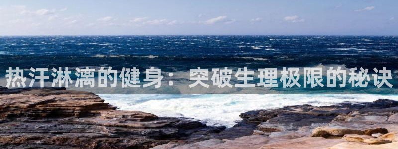 龙8官网老虎机游戏主页