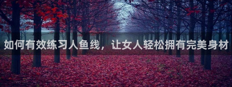 龙8游戏官方进入