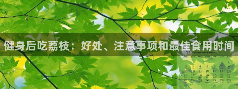 龙8游戏官方网站s