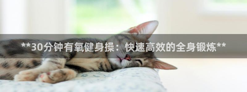 龙8国际官网版玩法