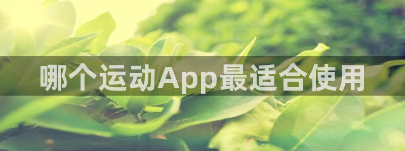 龙8国际被侦破了吗