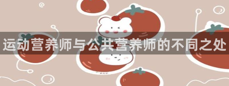 龙八国际服官网站