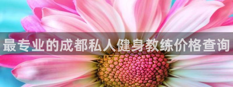 龙8国际官网版手机版