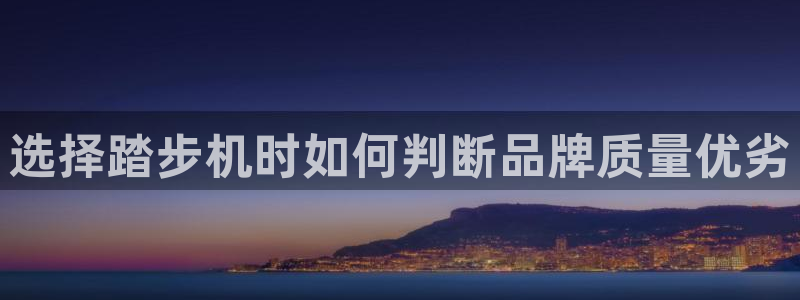 龙八国际网页