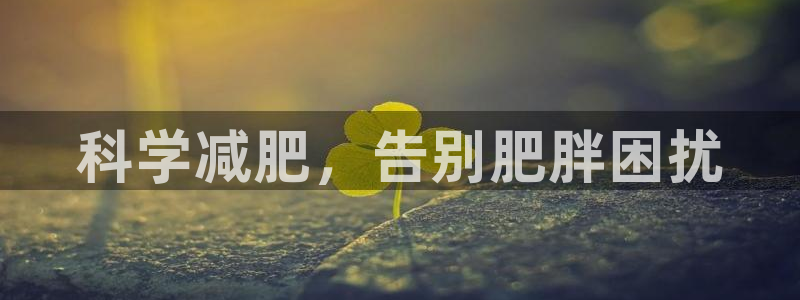 龙8国际官方网址下载