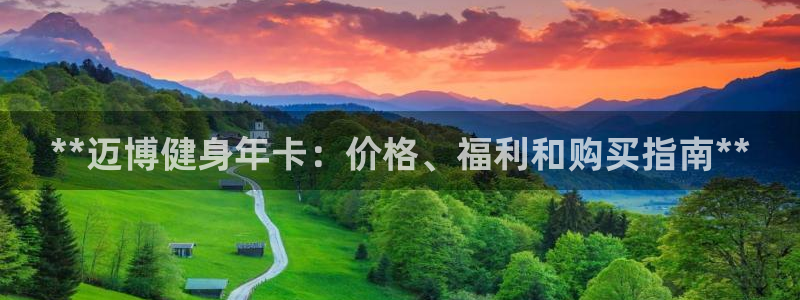 龙8国际头号玩家是谁