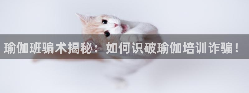 龙8国际官网app下载旧