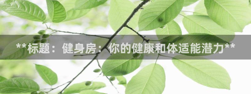 龙8国际怎么进不去了