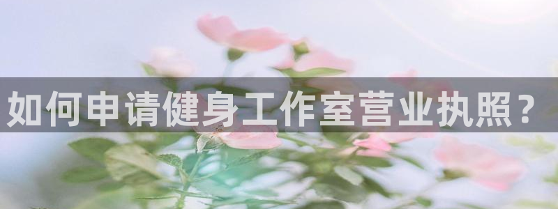 龙8国际是什么