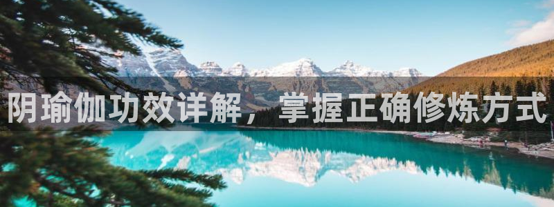 龙8国际老虎机电子