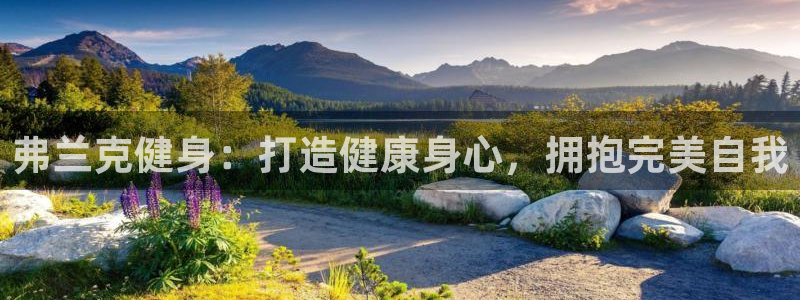 龙8国际官方网