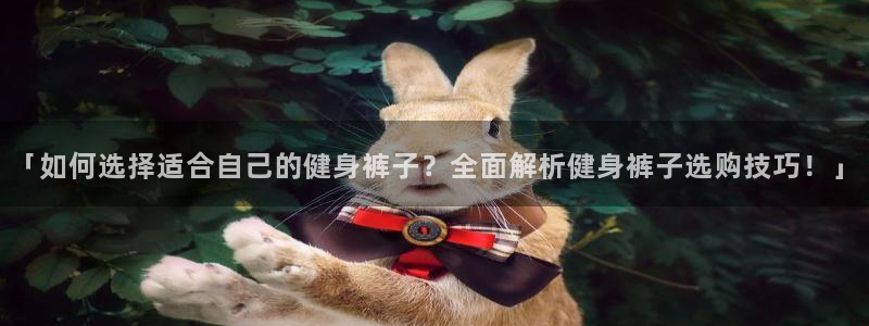 龙8国际老虎机娱乐