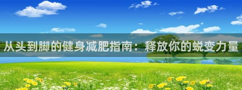 龙8国际app 下载