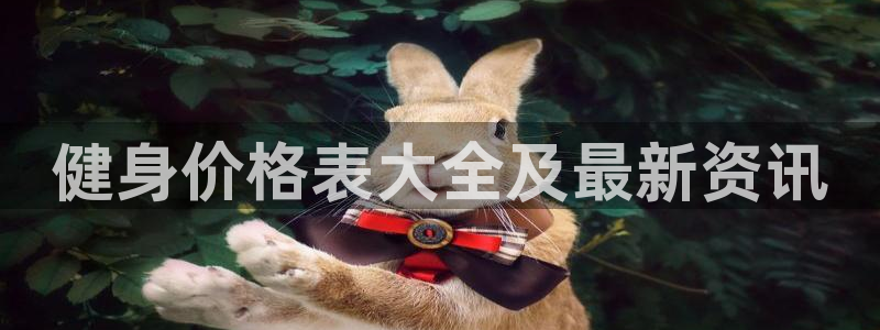 龙8国际怎么下载