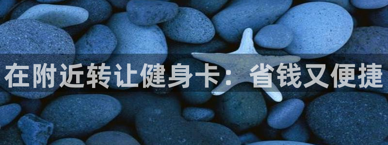 龙8国际平台官网