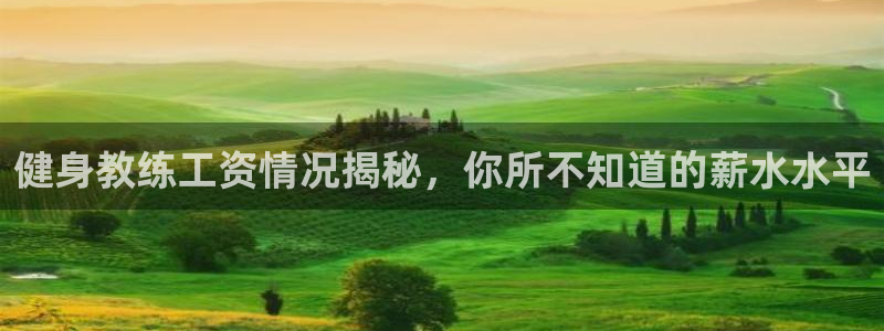 龙8国际客服