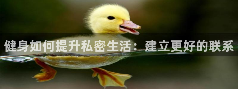 龙8国际怎么下载