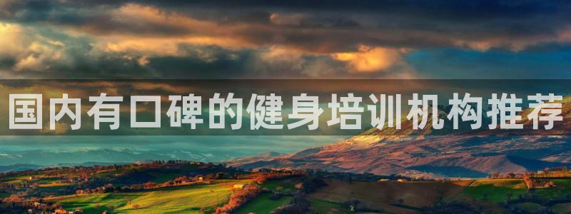 龙8国际安卓版版