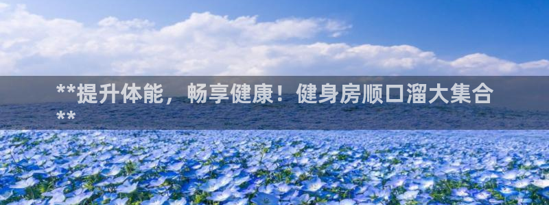 龙8国际头号玩家下载