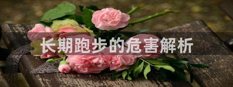 龙八国际官方网
