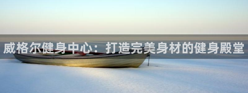 龙8国际服