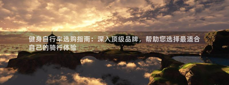 龙8国际2023官方版fxzls安卓-1.2.9 -安卓