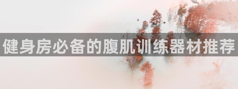 龙8老虎机手机版