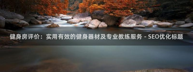 龙八国际娱乐官网下载