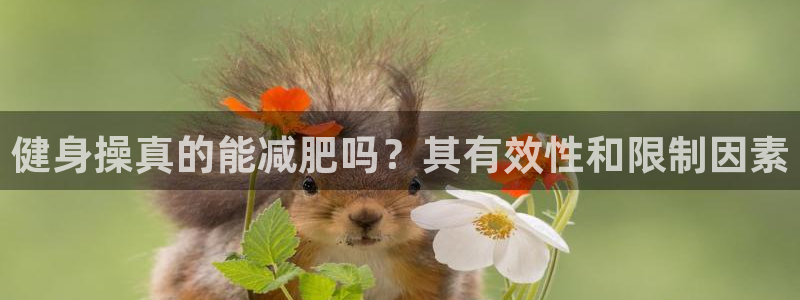 龙8国际害死多少人