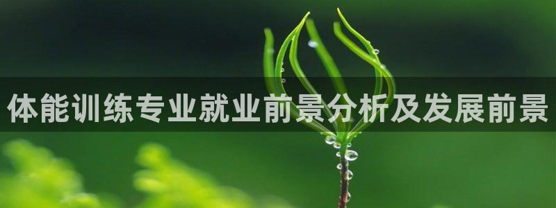 龙8国际官网点此进入游戏